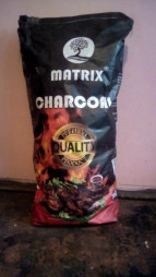 Продажа доли в бизнесе